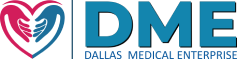 Dallas Medical Enterprise