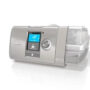 Auto BiPap