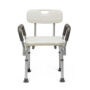 Bath Chair