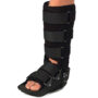 Fracture Walker Brace