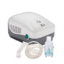 Nebulizer