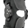 Rapid Knee Brace