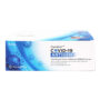 Care Start COVID-19 Antigen Test Kit