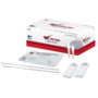 Clarity COVID-19 Antigen Test Kit
